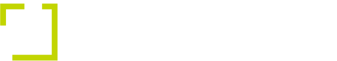 ébénisterie pomerleau logo horizontal